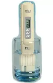 TDS-3
