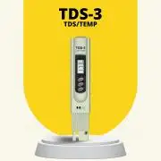 TDS-3