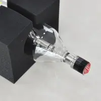 CO2 lézercső 130-160W EFR X6