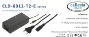 CLD-6012-T2-E