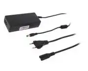 CLD-6012-T2-E