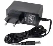 E2412W2E