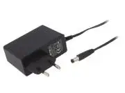 E2412W2E