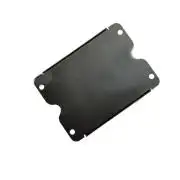 Dimmer, fényerősség állítás