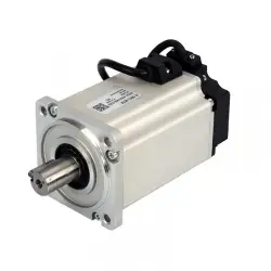 Simtach RSMA AC szervó motor 1000W