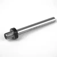 M14x1mm adapter K01-63 tokmányhoz