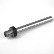 M14x1mm adapter K01-63 tokmányhoz