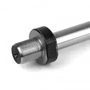 M14x1mm adapter K01-63 tokmányhoz