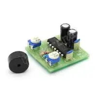 BK-0611