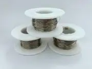 0.5mm, 10m