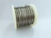 0.5mm, 10m