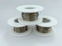 0.7mm, 5m