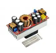 1500W DC-DC konverter fel-konvertáló modul