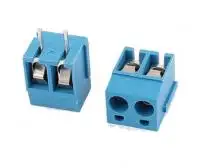 USB tápcsatlakozó szabván 3.5mm-es kimenettel, 5V, töltőkábel