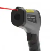 MX-25911