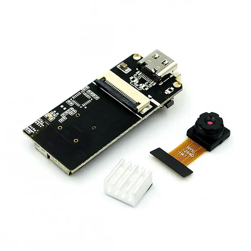 M5Stack ESP32CAM Kamera modul