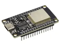 ESP32 Bluetooth Module, Wifi Module