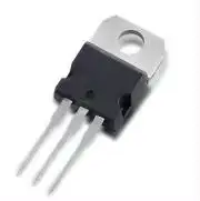 L7805CV