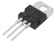 L7805CV