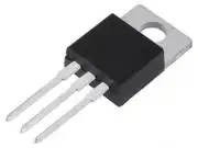 L7805CV
