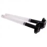Automatikus vízszint párásító modulhoz