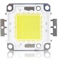 20W LED