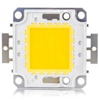 20W LED