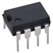 TL082CP