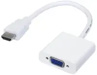 HDMI-VGA-G1