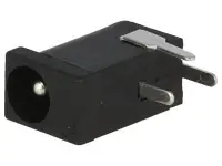 PCGK1.3