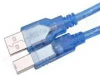 LA-USB-AB-0.3