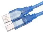 LA-USB-AB-0.3