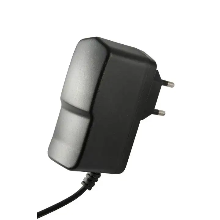 Hálózati adapter