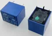 24V relé Songle