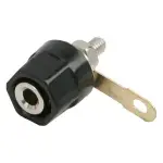 BA5473FK