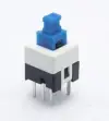BS-800-LC
