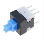 BS-800-LC
