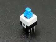 BS-800-LC