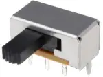SL 13212 C