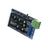RAMPS 1.5