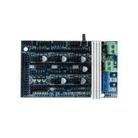 RAMPS 1.6