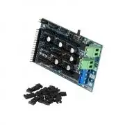RAMPS 1.6