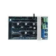 RAMPS 1.6