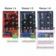 RAMPS 1.6