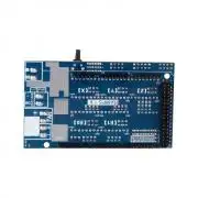 RAMPS 1.6