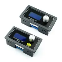XY-PWM1 Signal Generator Module