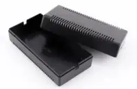 Szerelő doboz - 108x56x41mm