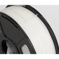 ABS Fehér filament Sunlu 1.75mm 100g-os kiszerelés
