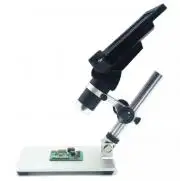 MCS-1200X