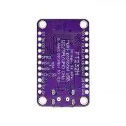 USB C-type to UART, TTL, I2C FT232H